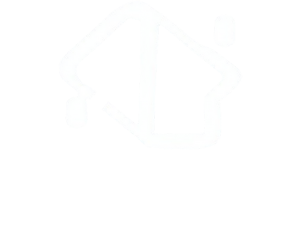 SurvAIval Logo