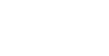 Auger Games