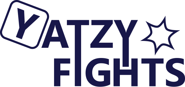 yatzy-fights-log